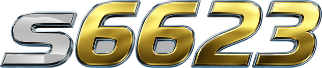 s6623